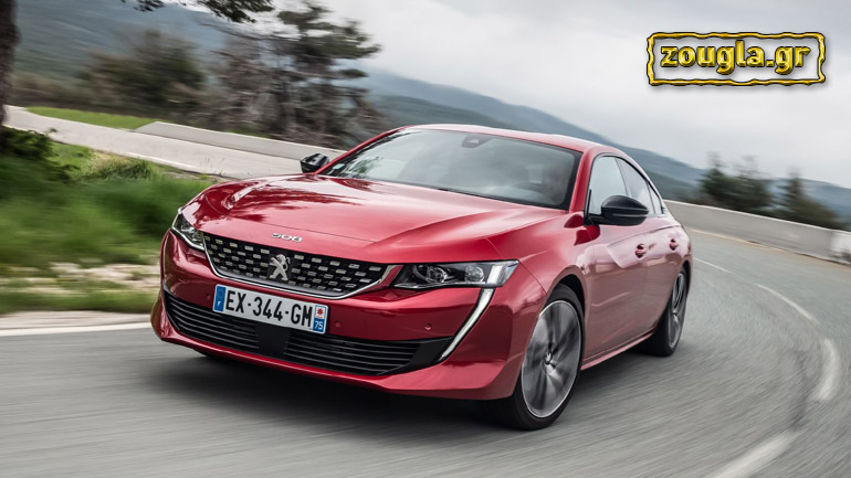 Οι εταιρείες με την μεγαλύτερο άνοδο πωλήσεων την τελευταία πενταετία